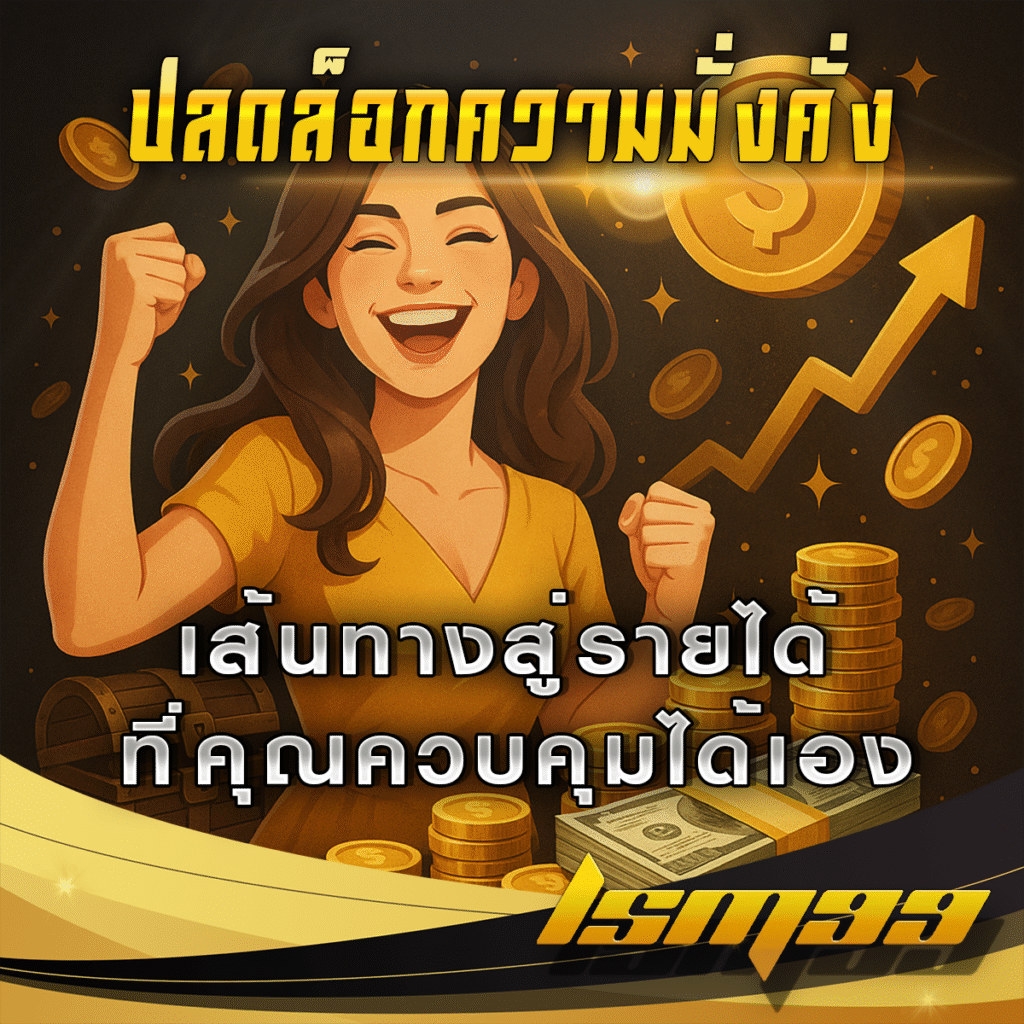 ปลดล็อกความมั่งคั่งกับ-LSM99